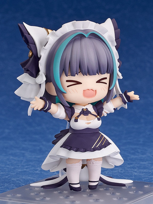 Nendoroid Cheshire DX | 4580590174573