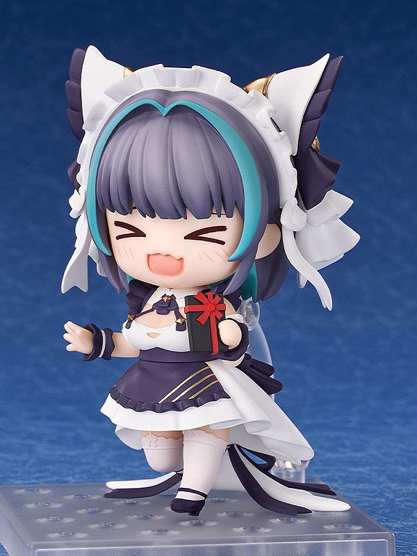 Nendoroid Cheshire DX | 4580590174573