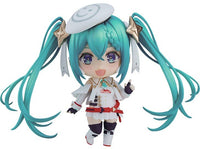 Nendoroid Racing Miku: 2023 Ver. | 4580590174580