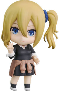 Nendoroid Ai Hayasaka | 4580590174726