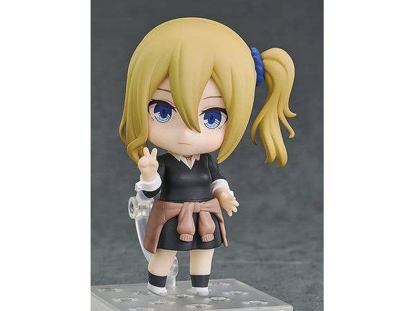 Nendoroid Ai Hayasaka | 4580590174726