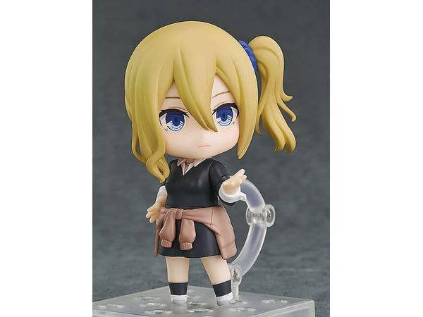 Nendoroid Ai Hayasaka | 4580590174726