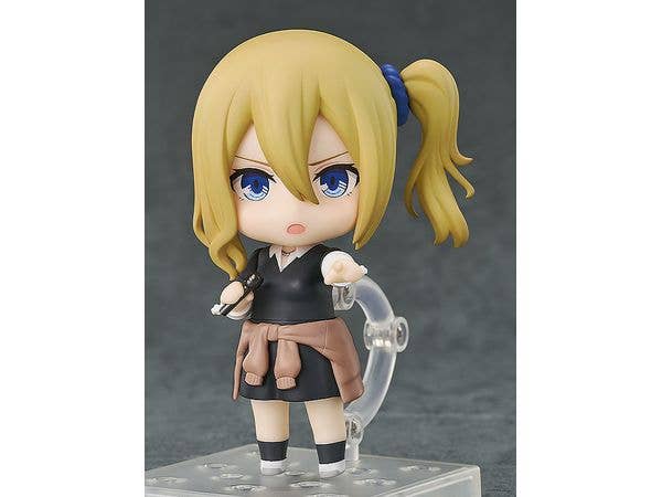 Nendoroid Ai Hayasaka | 4580590174726