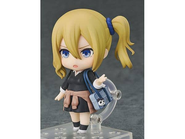 Nendoroid Ai Hayasaka | 4580590174726