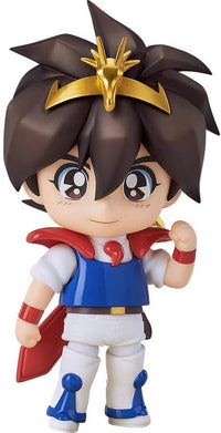 Nendoroid Wataru Ikusabe | 4580590174832