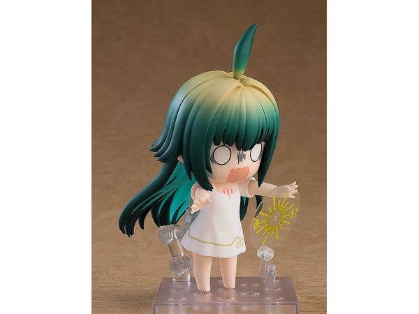 Nendoroid Mitama | 4580590174849