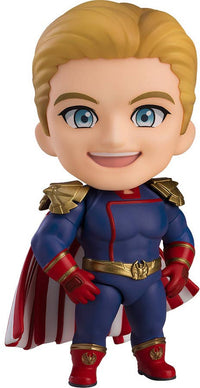 Nendoroid Homelander | 4580590175020