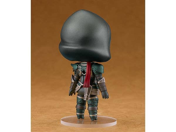 Nendoroid Demon Hunter | 4580590175136