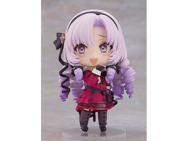 Nendoroid Hyakumantenbara Salome | 4580590175143