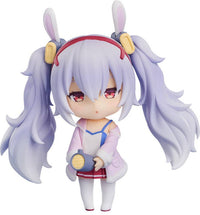 Nendoroid Laffey(re-run) | 4580590175174