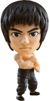 Nendoroid Bruce Lee | 4580590175280