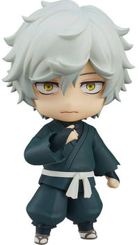 Nendoroid Gabimaru | 4580590175297