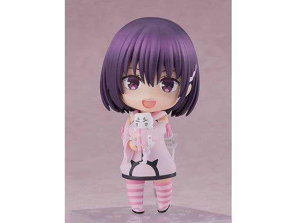 Nendoroid Suzu Kanade | 4580590175372