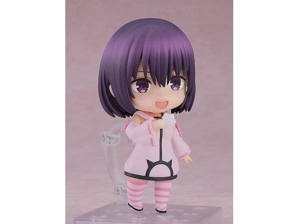 Nendoroid Suzu Kanade | 4580590175372