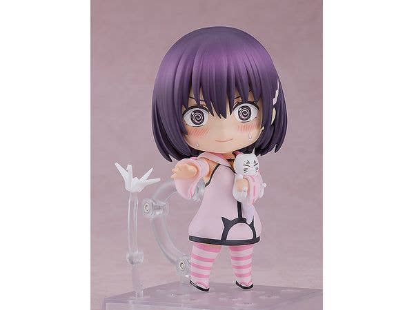Nendoroid Suzu Kanade | 4580590175372