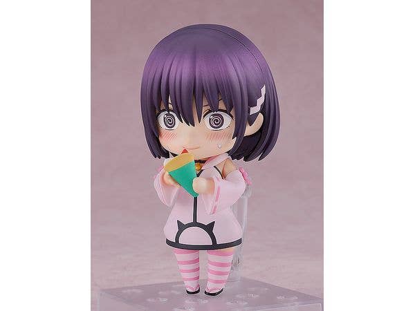 Nendoroid Suzu Kanade | 4580590175372