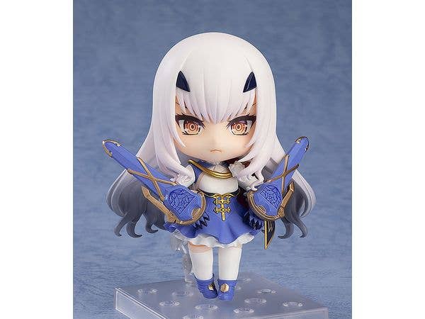 Nendoroid Lancer/Melusine | 4580590175419