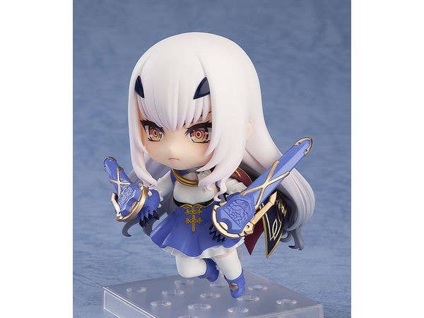 Nendoroid Lancer/Melusine | 4580590175419