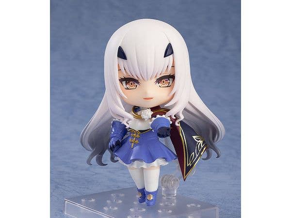 Nendoroid Lancer/Melusine | 4580590175419
