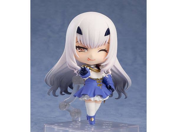 Nendoroid Lancer/Melusine | 4580590175419