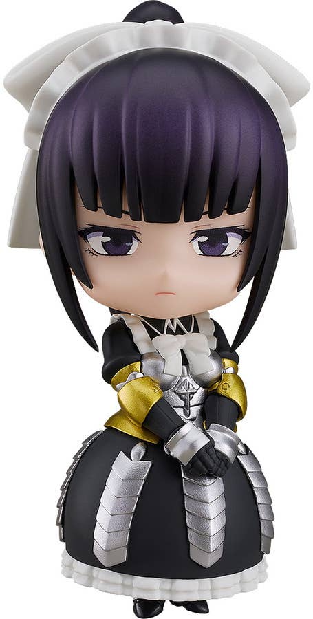 Nendoroid Narberal Gamma | 4580590175518