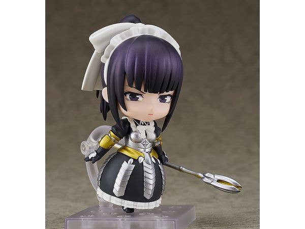 Nendoroid Narberal Gamma | 4580590175518