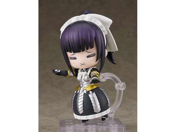 Nendoroid Narberal Gamma | 4580590175518