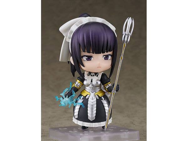 Nendoroid Narberal Gamma | 4580590175518