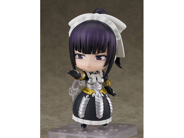 Nendoroid Narberal Gamma | 4580590175518