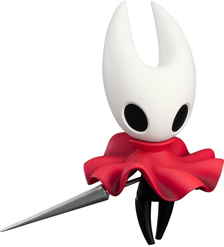 Nendoroid Hornet | 4580590175532