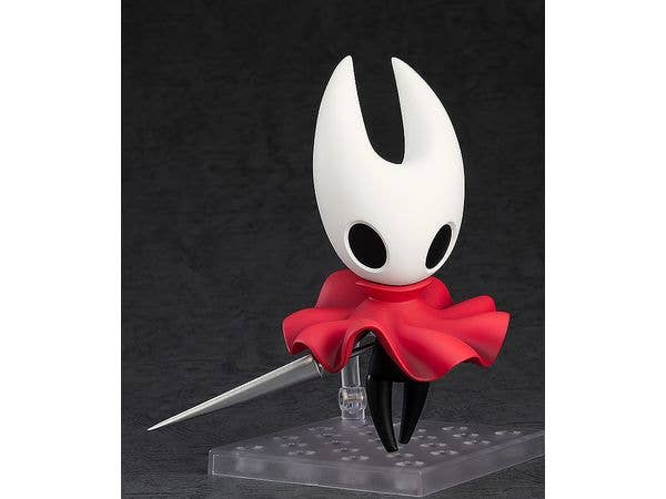 Nendoroid Hornet | 4580590175532