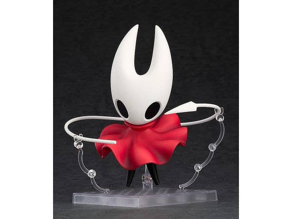 Nendoroid Hornet | 4580590175532