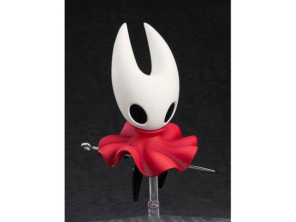 Nendoroid Hornet | 4580590175532