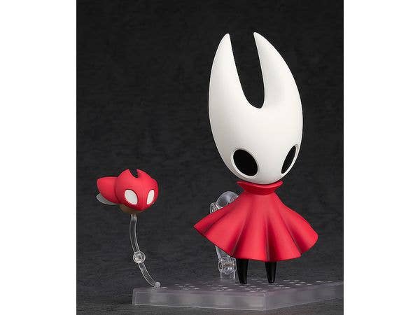 Nendoroid Hornet | 4580590175532
