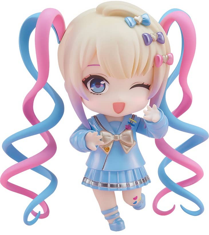 Nendoroid OMGkawaiiAngel | 4580590175556