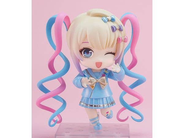 Nendoroid OMGkawaiiAngel | 4580590175556