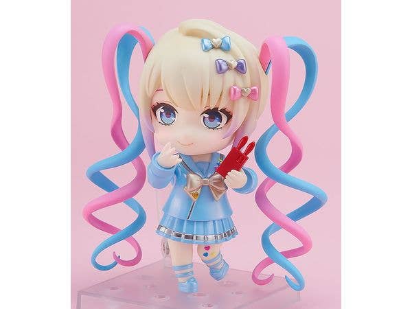 Nendoroid OMGkawaiiAngel | 4580590175556