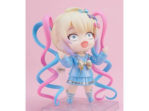 Nendoroid OMGkawaiiAngel | 4580590175556