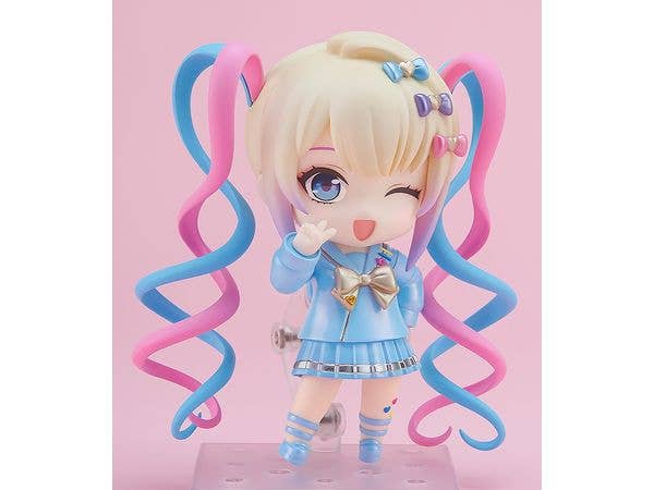 Nendoroid OMGkawaiiAngel | 4580590175556