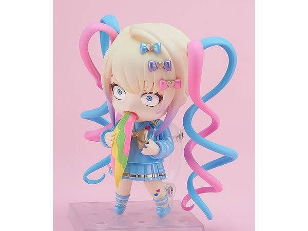 Nendoroid OMGkawaiiAngel | 4580590175556