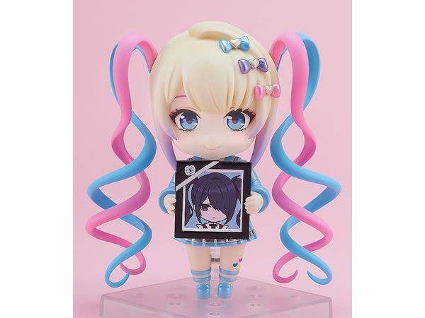 Nendoroid OMGkawaiiAngel | 4580590175556