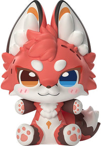 Huggy Good Smile River Ver. | 4580590175655