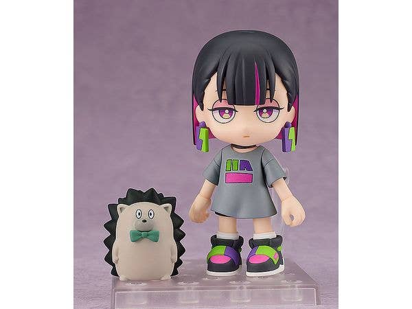 Nendoroid Nira-chan | 4580590175686