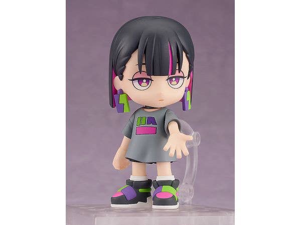 Nendoroid Nira-chan | 4580590175686