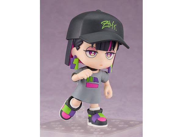 Nendoroid Nira-chan | 4580590175686