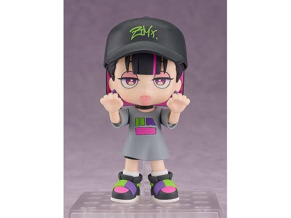 Nendoroid Nira-chan | 4580590175686