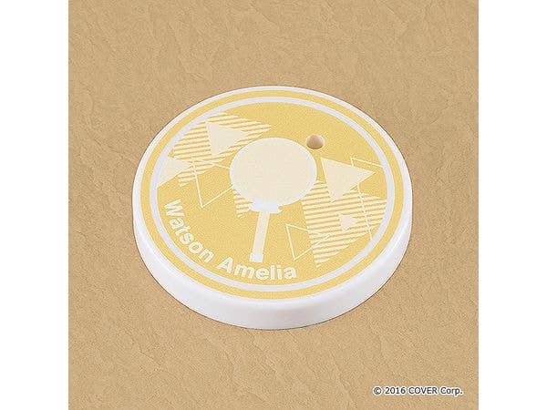 Nendoroid Watson Amelia | 4580590175693