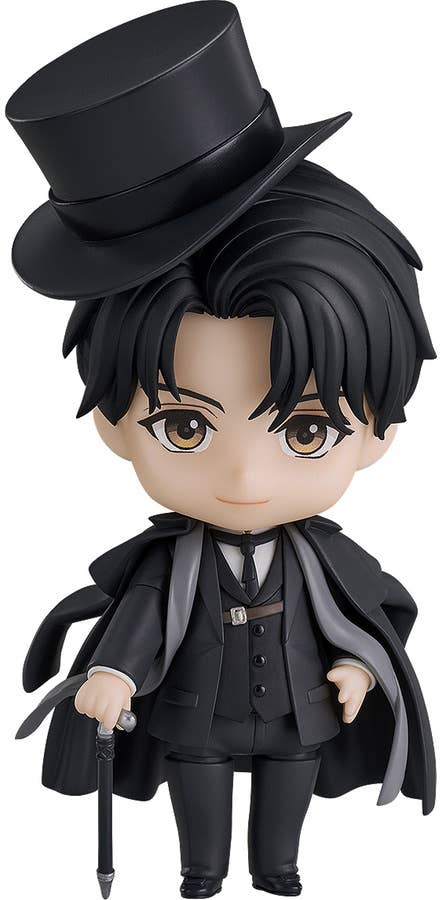 Nendoroid Klein Moretti | 4580590175761