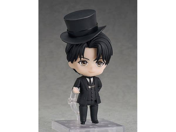 Nendoroid Klein Moretti | 4580590175761