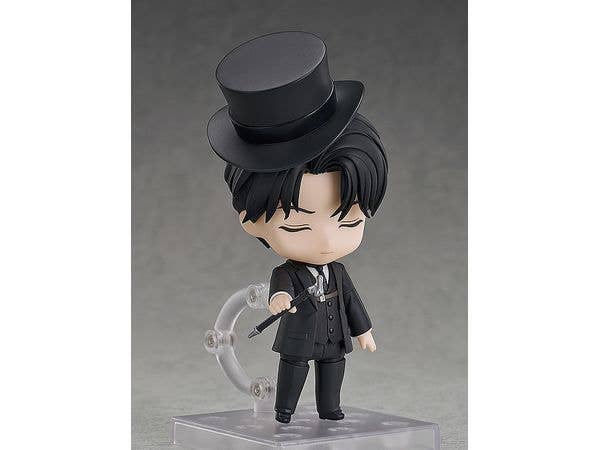Nendoroid Klein Moretti | 4580590175761
